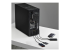 StarTech.com - USB-adapter - Linkerhoek