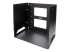 StarTech.com Wand monteerbaar server rack - Rechte hoek