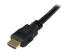 StarTech.com 2m High Speed HDMI-kabel - Close-up