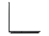Lenovo ThinkPad P16s Gen 3 - Linkerkant
