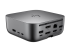 HP Thunderbolt Dock G6 - Rug