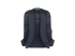 HP Everyday - Rugzak voor notebook - Rug