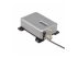 StarTech.com 4-Port USB-C Charger, 240W Total, Single Port 140W EPR - Rug
