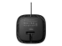 HP USB-C/A Universal Dock G2 - De onderkant