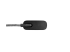 HP - USB-C-voedingsadapter - Rug