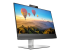 HP E24m G4 Conferencing - Linkerhoek