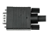 StarTech.com 15 ft Coax High Resolution Monitor VGA Cable - Close-up
