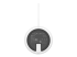 Logitech Rally Mic Pod - De onderkant