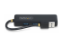 StarTech.com 4-Port USB-A Hub, 5Gbps, Bus Powered, Small Travel Mini Hub - Voorkant