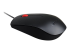 Linkerhoek