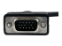 StarTech.com 10 ft. (3 m) VGA to VGA Cable - 