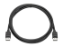 HP - Kabelpakket voor display - Voorkant