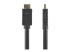 StarTech.com 15m CL2 High Speed HDMI kabel - Meerdere hoeken