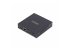 StarTech.com HDMI Receiver Over IP for the IH2006 Series, 4K 60Hz - Rug