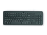 HP 150 - Toetsenbord - Voorkant