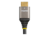 StarTech.com 1m HDMI 2.1 Kabel 8K - Voorkant