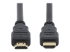 StarTech.com 1m High Speed HDMI-kabel ? Ultra HD 4k x 2k HDMI-kabel ? HDMI naar HDMI M/M - Voorkant