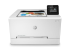 HP Color LaserJet Pro M255dw - Voorkant