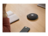 Logitech Rally Mic Pod Mount - Rechte hoek