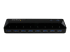 Startech 10-Poorts USB 3.0 Hub met oplaad en sync poort - Voorkant