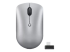 Lenovo - Muis - compact - Voorkant