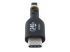 StarTech.com 3m USB-C Laadkabel, USB-IF Gecertificeerde USB Kabel, 240W - Close-up
