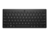 HP 350 Compact Multi-Device - Voorkant
