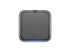 HP Thunderbolt Dock G6 - De onderkant