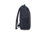 HP Everyday - Rugzak voor notebook - Linkerkant