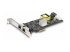 Startech 2-Port 2.5Gbps PoE Network Card, Intel I225-V, 802.3af/at - Linkerhoek