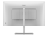 Dell Plus S2725DSM - LED-monitor - Rug