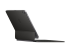 Apple Magic Keyboard - Rug