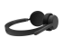 Lenovo - Headset - op oor - Rug