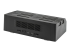 StarTech.com 4-Bay USB 3.1 naar SATA HDD Docking Station, SSD/HDD Dock - Rug