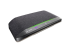 HP Poly Sync 10-M - Luidsprekertelefoon handsfree - Linkerhoek