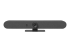 Logitech - Videoconferentiekit (Logitech Rally Bar Mini, Logitech Tap IP) - Voorkant