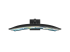 HP P34hc G4 - P-Series - Bovenkant