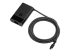 HP - USB-C-voedingsadapter - Bovenkant