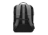 Lenovo Urban Backpack B730 - Rug