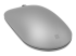 Microsoft Surface Mouse - Linkerhoek