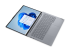 Lenovo ThinkBook 14 G8 IAL - Linkerhoek