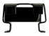 StarTech.com Set van 50 stuks - Linkerkant
