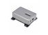 StarTech.com 4-Port USB-C Charger, 240W Total, Single Port 140W EPR - Rug