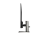 HP 527da - 5 Series - LED-monitor - Rechterkant