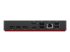Lenovo ThinkPad Universal USB-C Dock - Rug