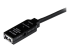 StarTech.com 15 m USB 2.0 actieve verlengkabel - Close-up
