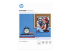 HP Everyday Photo Paper - Voorkant