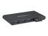 StarTech.com USB C Multiport Adapter, USB Type-C Mini Dock with HDMI 4K or 1080p VGA Video, 100W PD Passthrough, 3x USB 3.0, Gigabit Ethernet, SD & MicroSD Card Reader, USB 3.0 Adapter - Linkerhoek