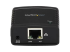 Startech 10/100 Mbit/s Ethernet naar USB 2.0 netwerk LPR Printserver - Voorkant