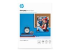 HP Everyday Photo Paper - Voorkant